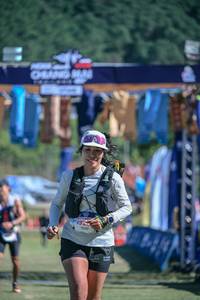 BIB: 
                            <button type="button" onclick="openModal(26659545)" class="btn btn-primary btn-sm float-right btn-popup" data-toggle="modal" data-target=".modal-high-quality">
                        <i class="fas fa-shopping-cart"></i> Add to Cart
                    </button>
                                            <button type="button" onclick="isThisMe(26659545, true)" class="btn btn-success btn-sm float-right btn-popup btn-isme hidden" data-toggle="tooltip" data-placement="bottom" title="นี่คือรูปของคุณใช่ไหม คลิกที่นี่เพื่อเอาเข้าอัลบั้ม">
                        <i class="fas fa-plus"></i> Add to album
                    </button>
                    <button type="button" onclick="isThisMe(26659545, false)" class="btn btn-warning btn-sm float-right btn-popup btn-isnotme hidden">
                        <i class="fas fa-ban"></i> Remove from album
                    </button>